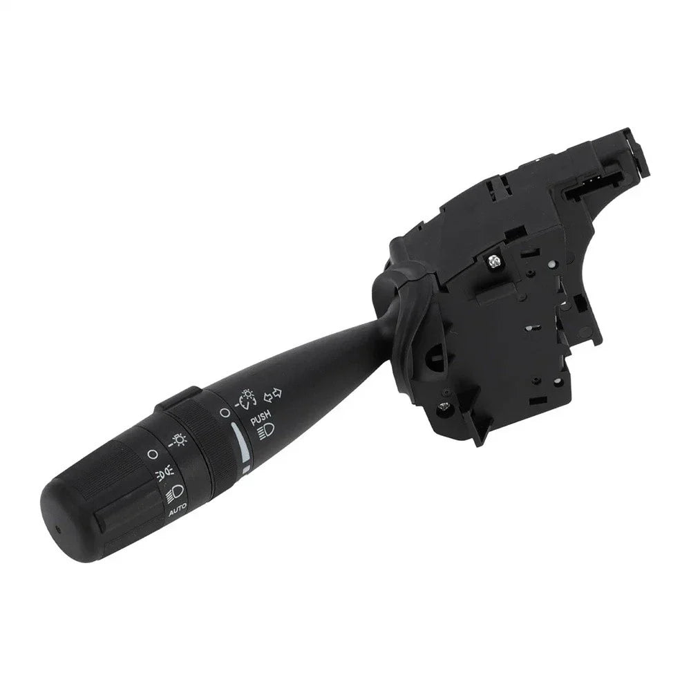 Turn Signal Headlight Dimmer Switch for Jeep Dodge (2007-2018)