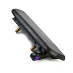 Right Outside Door Handle for Suzuki Alto (2009-2014)
