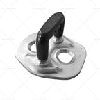 Door Lock Striker Plate for Nissan Patrol GU Y61 (1997–2023)
