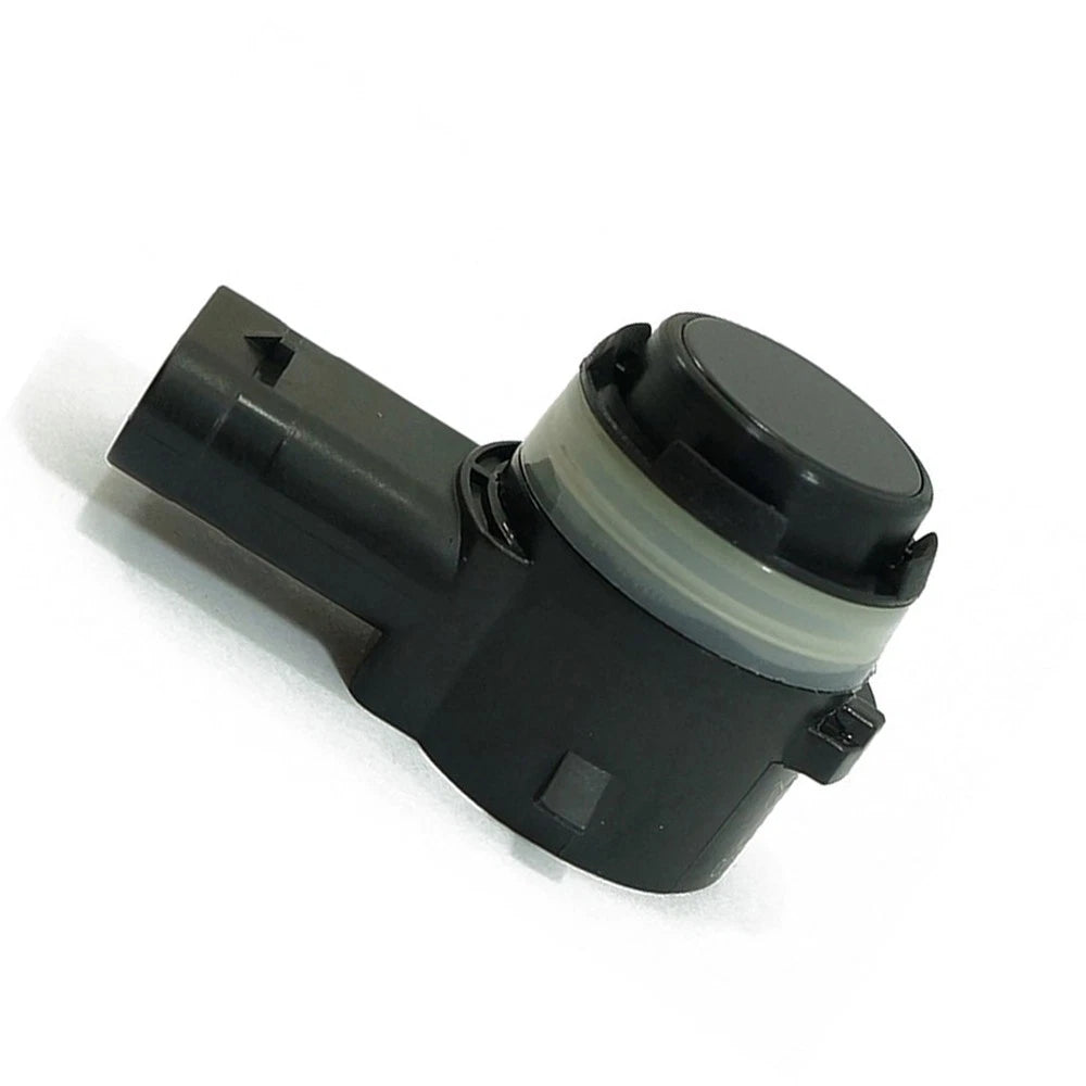 Parking PDC Sensor for Mercedes A B C E CLA GLA GLE (2010–2023)