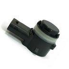 Parking PDC Sensor for Mercedes A B C E CLA GLA GLE (2010–2023)