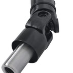 Driveshaft Prop Shaft Assembly for Mitsubishi Outlander (2012-2021)