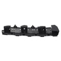 Front Right Headlight Bracket for Subaru Impreza (2012-2016)