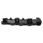 Front Right Headlight Bracket for Subaru Impreza (2012-2016)