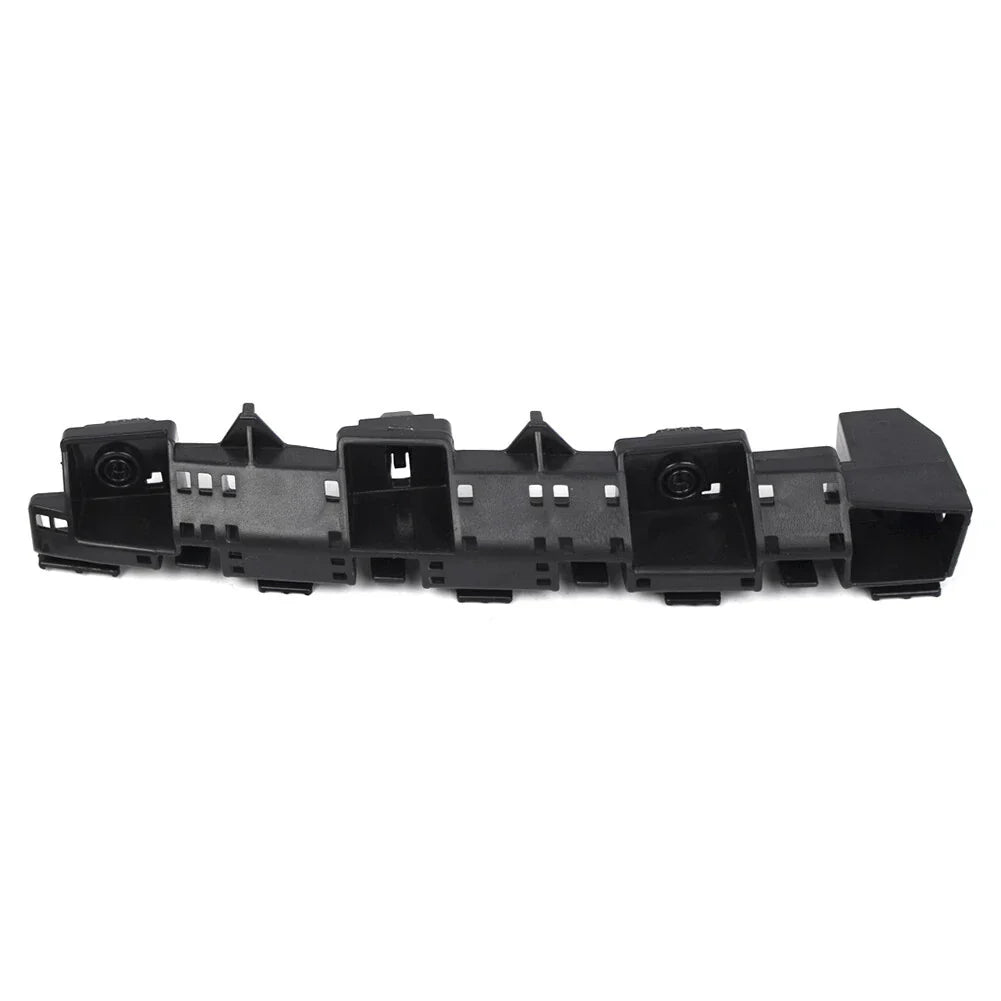Front Right Headlight Bracket for Subaru Impreza (2012-2016)