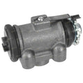 Rear Brake Wheel Cylinder Right Lower for Mitsubishi Canter (1980 - 2002)