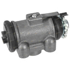 Rear Brake Wheel Cylinder Right Lower for Mitsubishi Canter (1980 - 2002)
