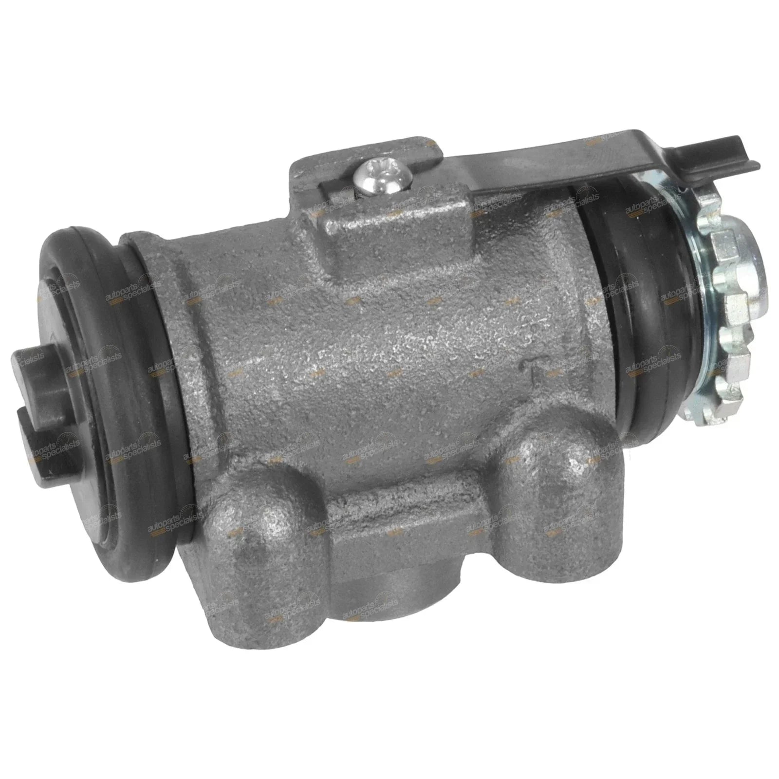 Rear Brake Wheel Cylinder Right Lower for Mitsubishi Canter (1980 - 2002)