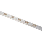 Engine Oil Dipstick Tool for Benz Car (120589072100)