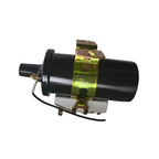 Ignition Coil for Volvo Penta 835998 OMC 3853548 Sierra 18-5433 (N/A)