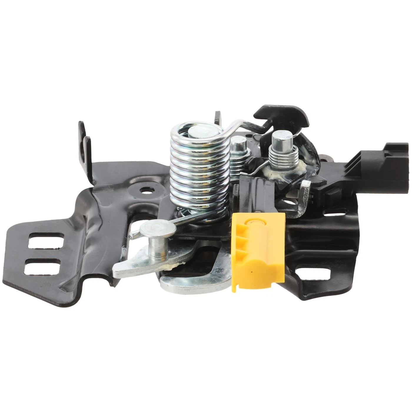 Hood Latch Lock for Ford Fusion (2012–2020)