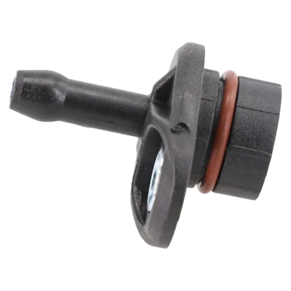 Vacuum Pump Valve Repair Kit for Ford Fiesta Focus (2012–2018)