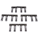 Set of 4 Lifters for Jeep Grand Cherokee, Chrysler 300, Dodge Ram 5.7 Hemi
