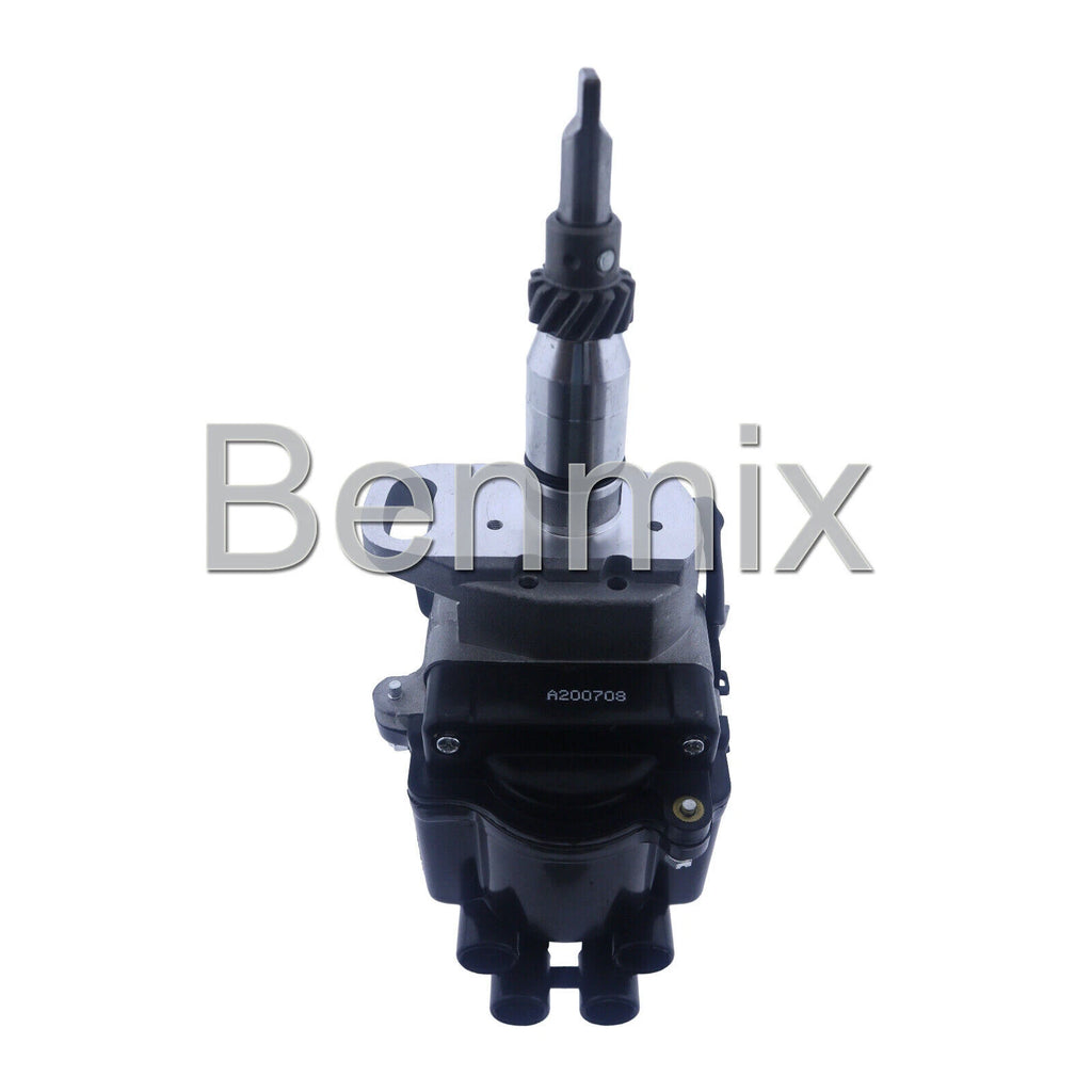 Distributor Assembly 19040-78150-71 for Toyota 4Y Forklift (8 Series)