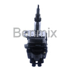 Distributor Assembly 19040-78150-71 for Toyota 4Y Forklift (8 Series)