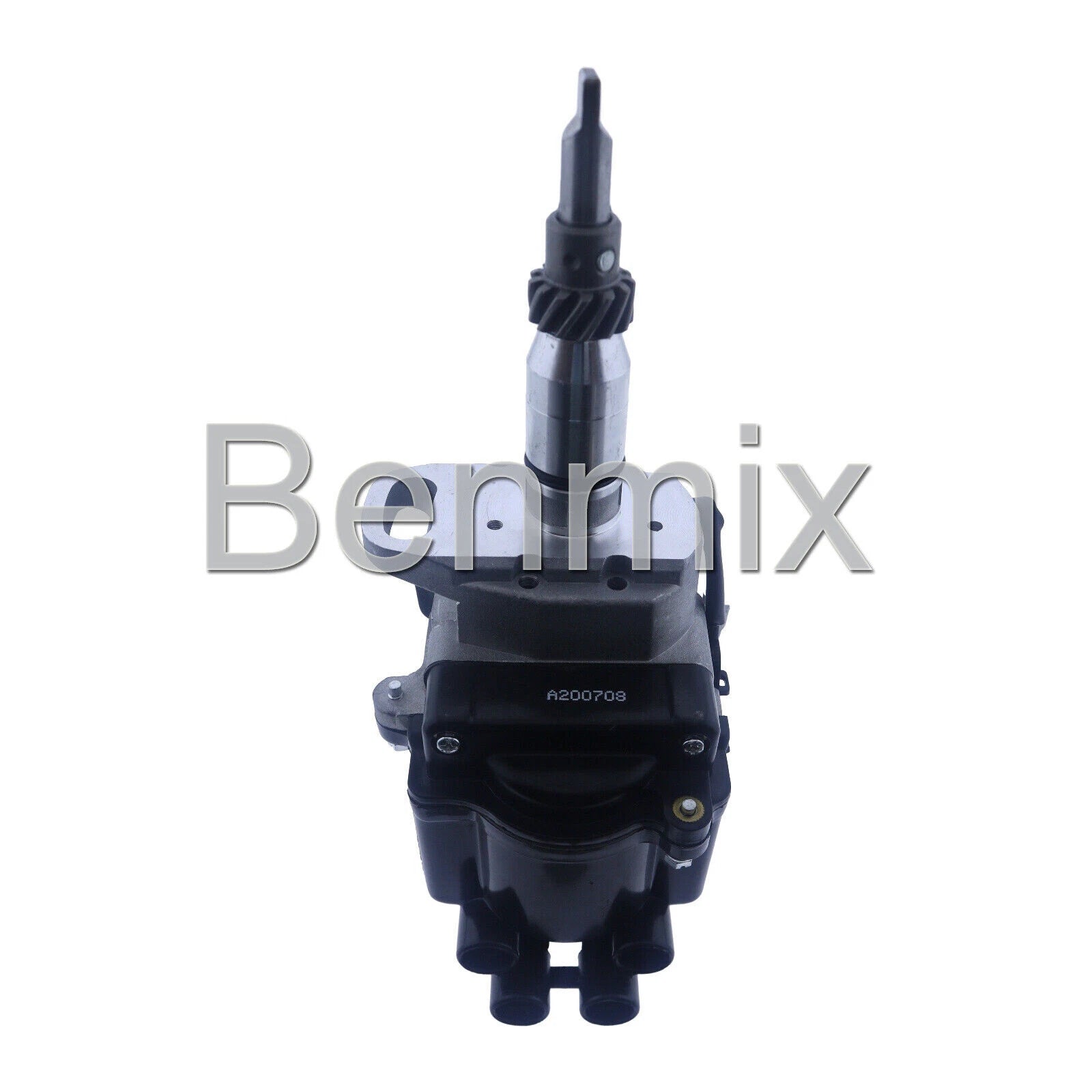 Distributor Assembly 19040-78150-71 for Toyota 4Y Forklift (8 Series)