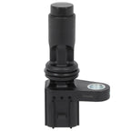 Camshaft Position Sensor for Honda Civic, HR-V (2006–2020)