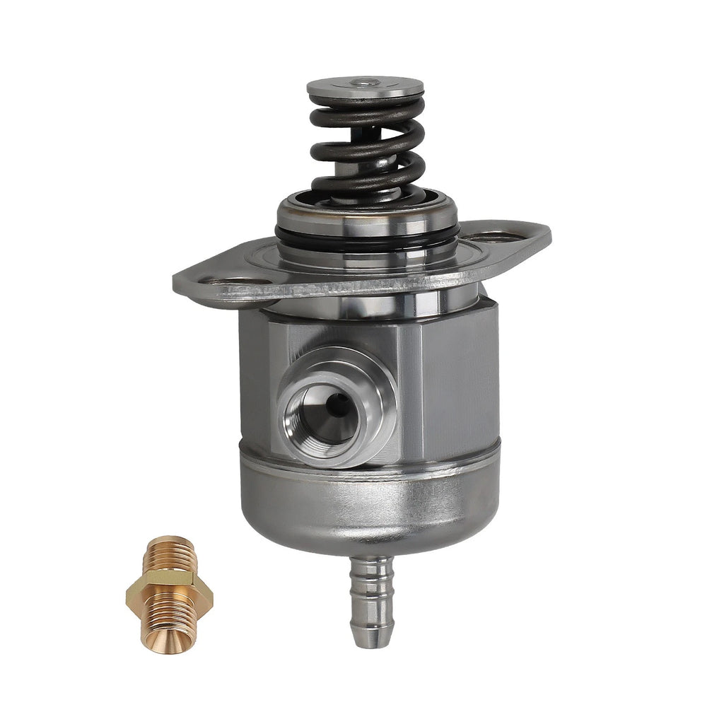 Engine Fuel Pump for Audi TT TTS Quattro (2009–2012) 2.0L 06H127025P HM10011