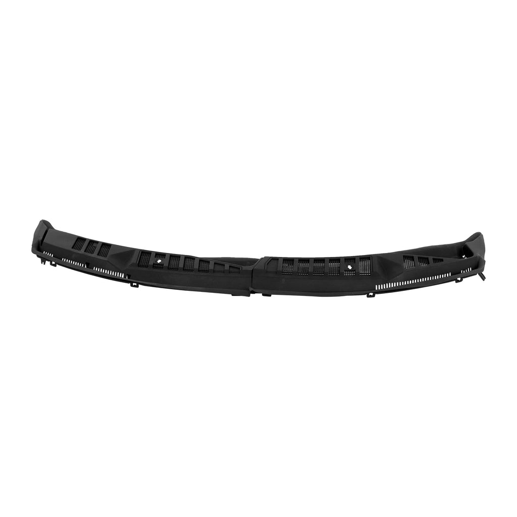 Hydrophobic Front Windshield Panels for Ford F-150 (2015-2019)