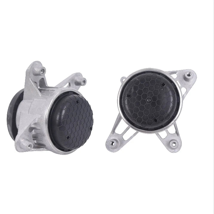 Engine Mounts for Benz GLE350 (2019–2023) Left + Right Set