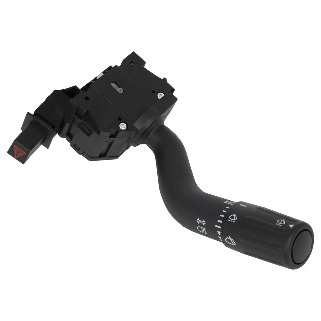 Turn Signal Switch for Ford Focus (2008–2011) 8S4Z13K359AA