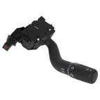 Turn Signal Switch for Ford Focus (2008–2011) 8S4Z13K359AA