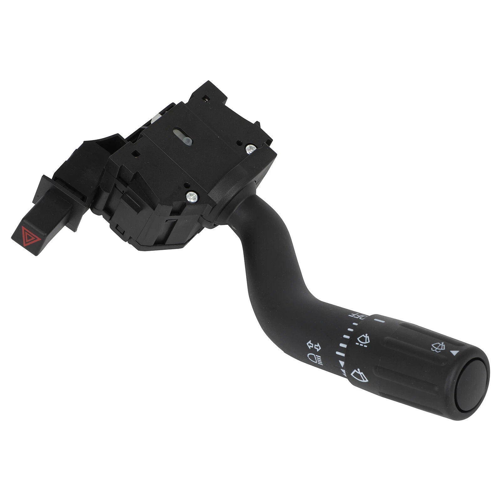 Turn Signal Switch for Ford Focus (2008–2011) 8S4Z13K359AA