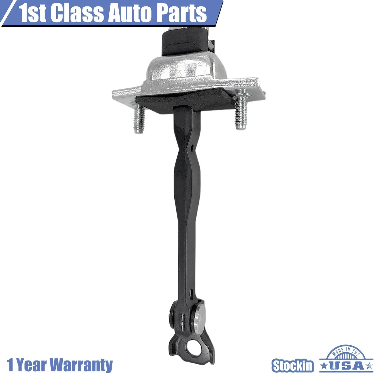 Front Left Door Check Stop for Toyota Sienna (2003-2010)