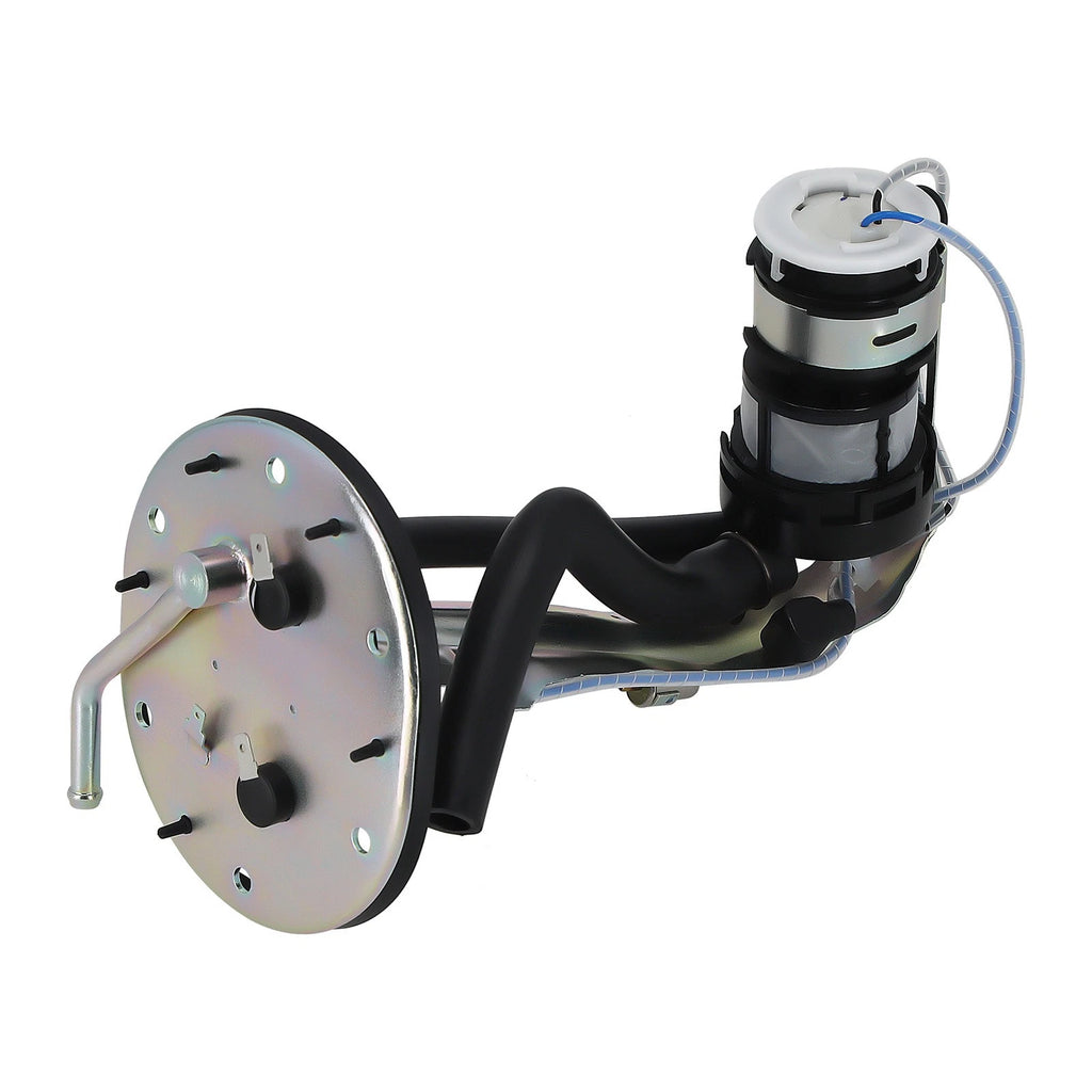 Electric Fuel Pump Assembly for Honda Gold Wing GL1500 (1988–2000) 16700-MAF-000