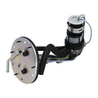 Electric Fuel Pump Assembly for Honda Gold Wing GL1500 (1988–2000) 16700-MAF-000