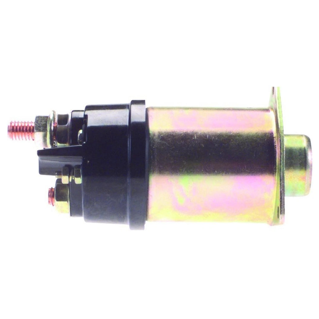 Solenoid for Buhler Genesis 2145 2160 (2002–2006)