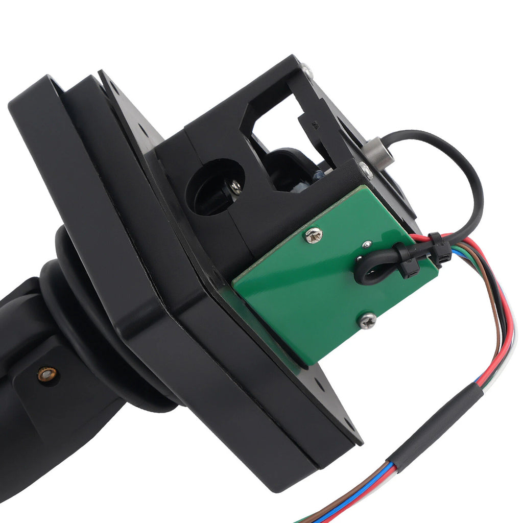 Joystick Controller for JLG Lift 1932RS 3248RS 1930ES 2030ES