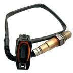 Oxygen Sensor for Cadillac Catera (1999–2005)