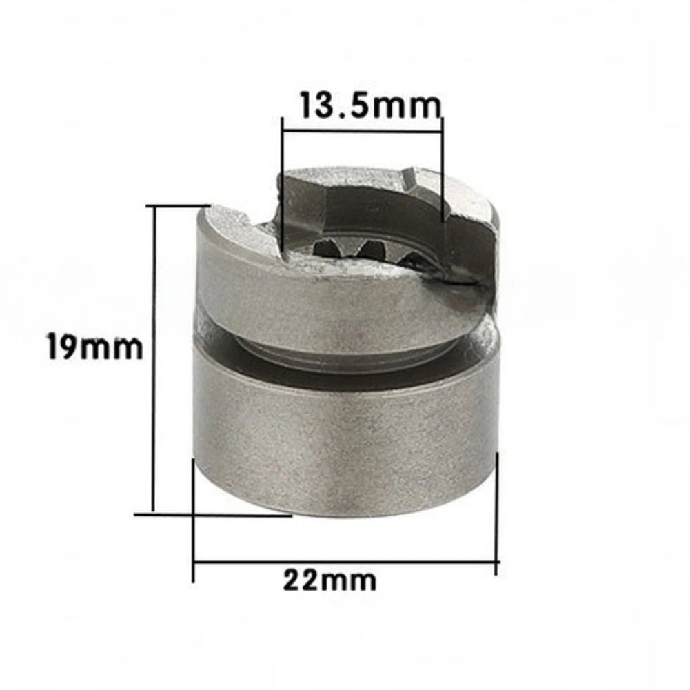 Clutch Cam for HR2450 HR2470 Rotary Hammers