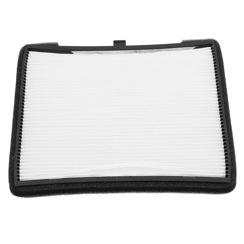 Cabin Filter for Hyundai i10 (2007–2019) S9713307000 S97133-07010AT