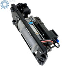 Air Suspension Compressor Pump for BMW 5 Series F07 F11, 7 Series F01 F02 (2009–2017)