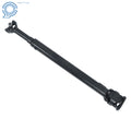 Front Driveshaft Prop Shaft Assembly for Ford F-250 F-350 (1999–2007)