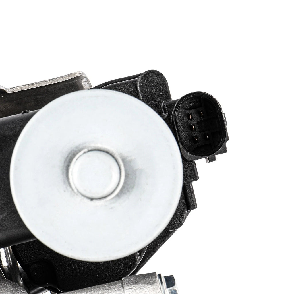 Turbocharger with Actuator for Hyundai Kona, Kia Seltos (2018–2022)