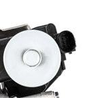 Turbocharger with Actuator for Hyundai Kona, Kia Seltos (2018–2022)