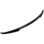 Dry Carbon Fiber Spoiler Wing for Honda Accord (2018–2021)