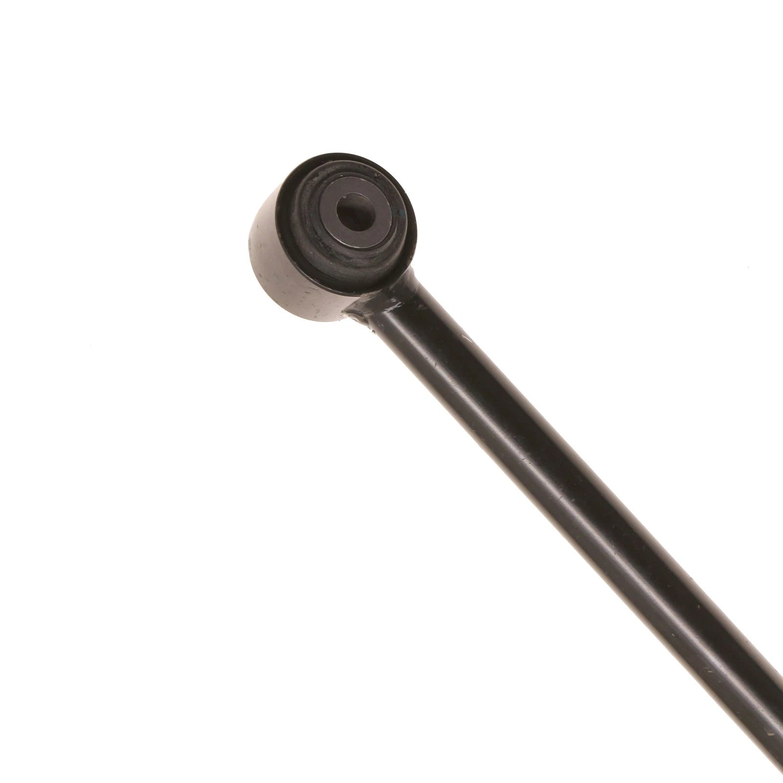 Control Arm for Land Rover Range Rover Sport (2006-2013)