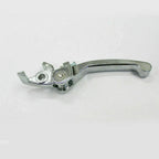 22mm Folding Brake + Clutch Lever for Pit Dirt Bike ATV (125cc–150cc)