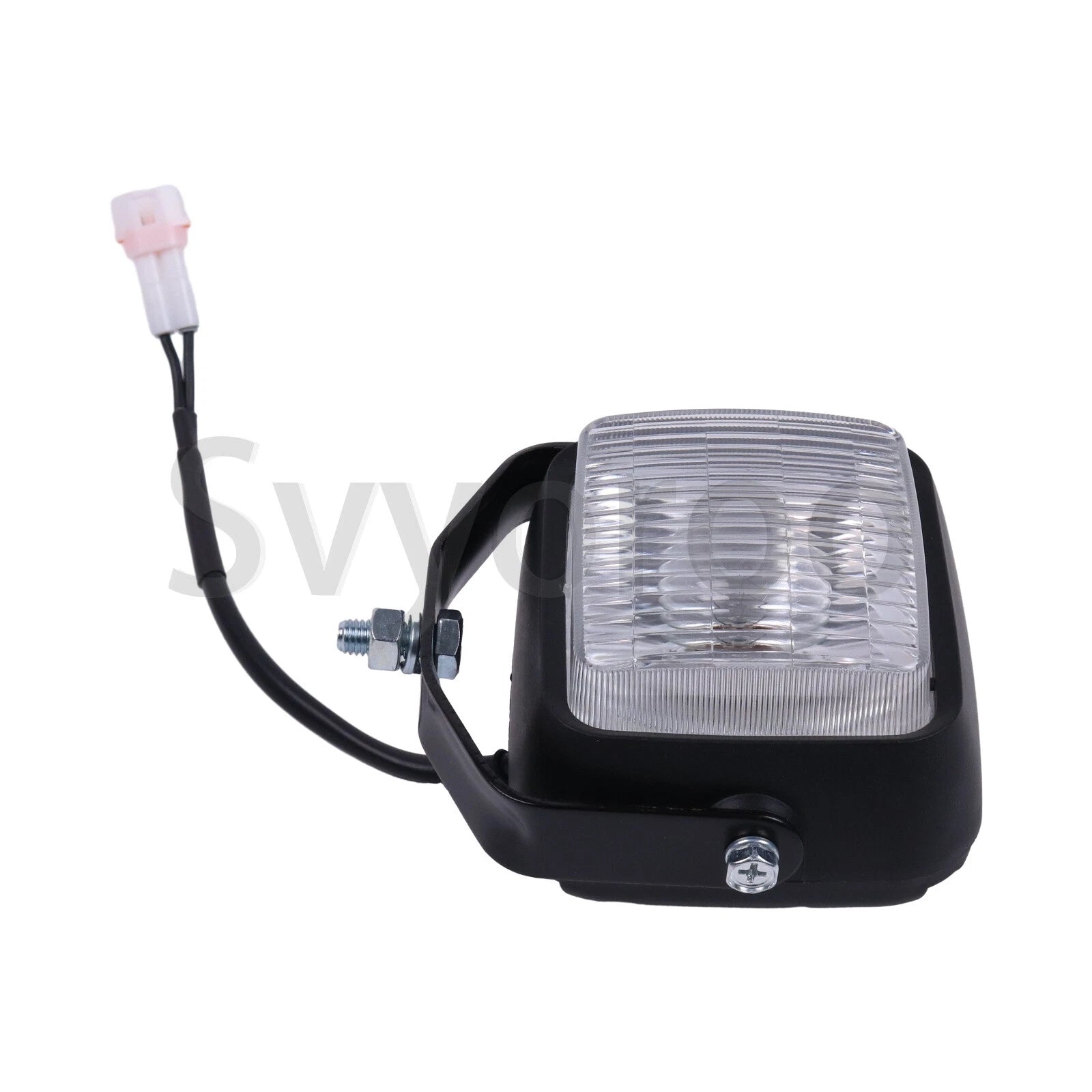 36V Head Lamp 56510-12241-71 for Toyota Forklift 7FBCU35 7FBEU15 7FBEU18