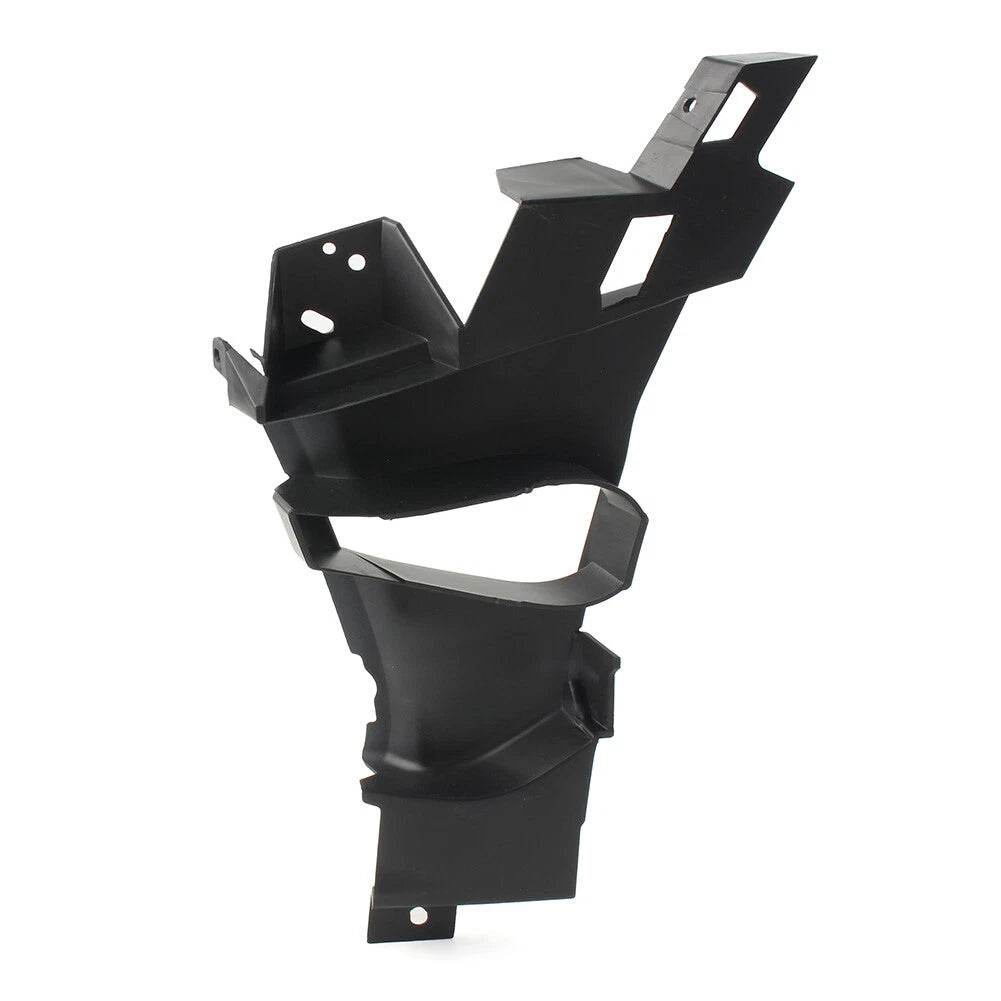 Bumper Mounting Bracket for Land Rover Range Rover Velar (2018–2021) LR094996