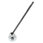 Aluminum Oil Dipstick for Harley Dyna Wide Glide FXD FXDL (1991-1998)