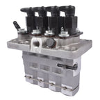 Fuel Injection Pump for New Holland TC45A TC45D TC35A (2000-2005)