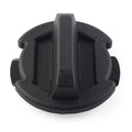 Floor Drain Plug for Polaris General 4 1000 RZR 4 XP 1000 S 1000 (2016–2023) 5414694 Black
