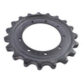 Drive Sprocket for Yanmar B50-2 VIO-45-5 VIO-50-2 VIO-55-5