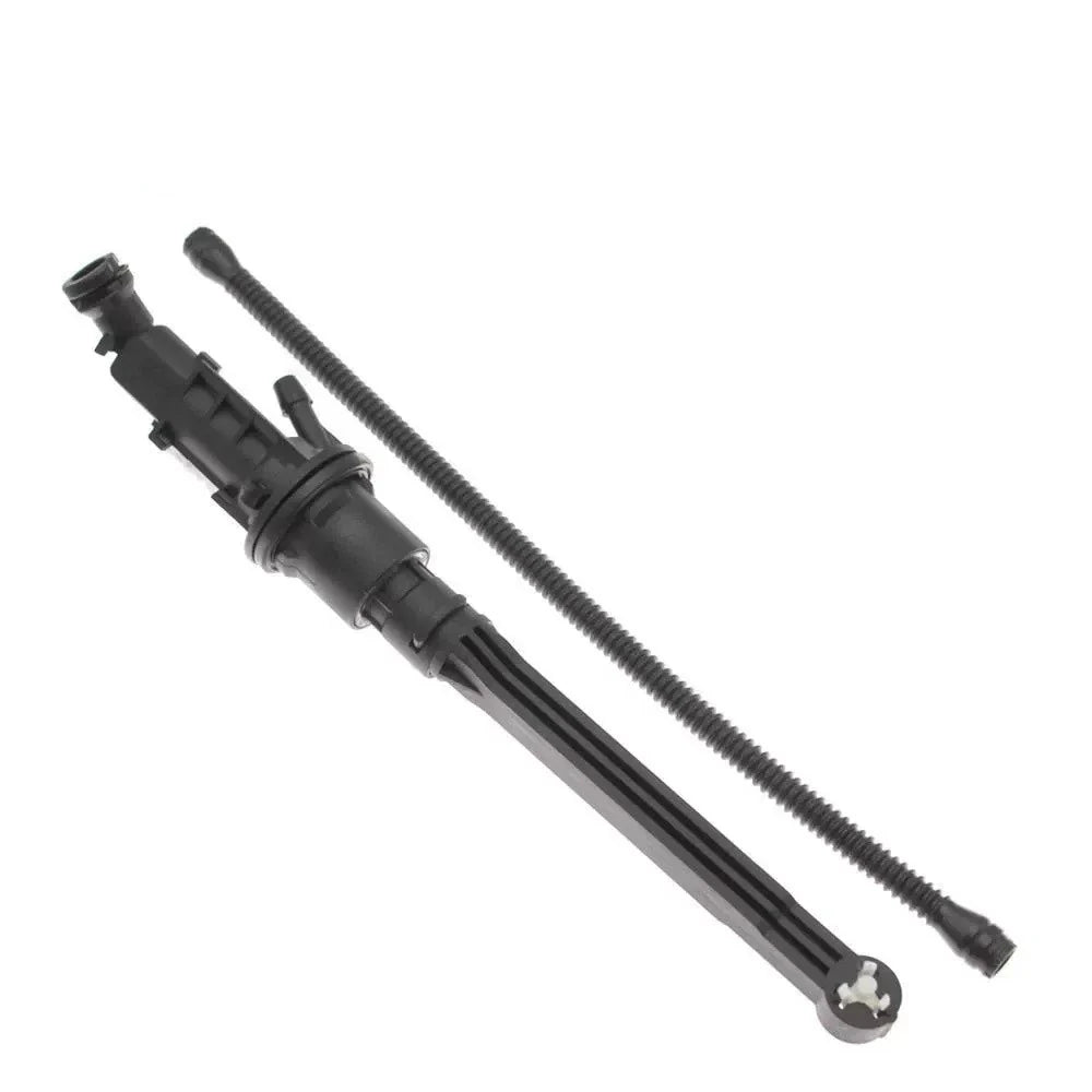 Clutch Master Cylinder for Peugeot 207 208 Citroen DS3 (2006-2015)