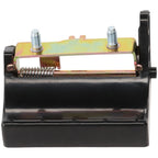 Tailgate Handle for Geo Tracker Suzuki Sidekick (1989-1997)